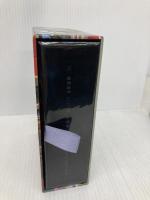 岩合光昭のねこポストカードベスト100 ([バラエティ]) クレヴィス 岩合光昭