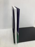 Languages: A Very Short Introduction (Very Short Introductions) Oxford Univ Pr Anderson, Stephen R.