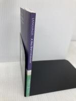 Languages: A Very Short Introduction (Very Short Introductions) Oxford Univ Pr Anderson, Stephen R.