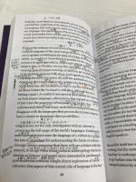 Languages: A Very Short Introduction (Very Short Introductions) Oxford Univ Pr Anderson, Stephen R.