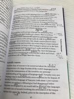 Languages: A Very Short Introduction (Very Short Introductions) Oxford Univ Pr Anderson, Stephen R.