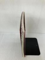 RPGツク-ル2公式ガイドブック (実践編) アスペクト スタパ斎藤