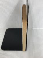 他人の鍵 (文春文庫 150-3) 文藝春秋 陳 舜臣