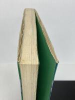 母と子のヨーガ 平河出版社  平河出版社