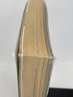 文藝春秋 2007年 03月号 [雑誌] 文藝春秋