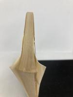 ヘ-ゲル哲学 (文庫クセジュ 542) 白水社 ルネ セロー