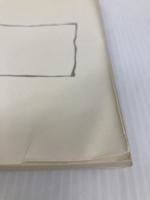 ヘ-ゲル哲学 (文庫クセジュ 542) 白水社 ルネ セロー