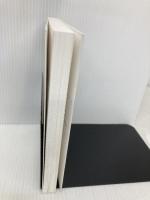 X-Techビジネス大全～既存産業×デジタルが最適化社会を切り拓く～ みらいパブリッシング 岩本隆