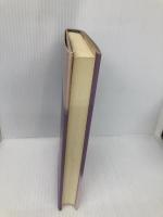 リオ 幻冬舎 今野 敏