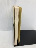 京都の伝説 丹後を歩く 淡交社 福田 晃