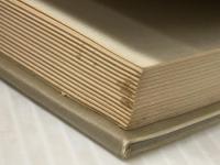 大東亜戦争の遺産 (中公叢書) 中央公論新社 上山 春平