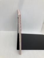 BRUNO ホットプレートレシピブック BOE018-RECIPE イデアインターナショナル