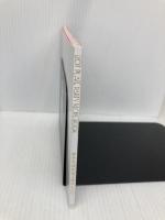 BRUNO ホットプレートレシピブック BOE018-RECIPE イデアインターナショナル