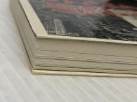 どんたく・山笠・放生会