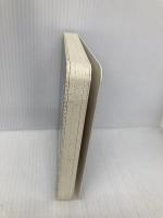 Harold and the Purple Crayon Harold and the Purple Crayon