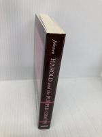 Harold and the Purple Crayon Harold and the Purple Crayon