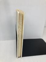 殺しあう市民たち (実学百論 6) 電子本ピコ第三書館販売 吉岡 達也