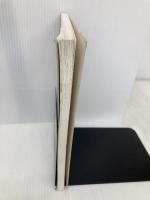 Costs of Restricting Imports Organisation for Economic Co-operation and Development