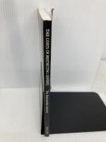 Costs of Restricting Imports Organisation for Economic Co-operation and Development