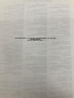 Costs of Restricting Imports Organisation for Economic Co-operation and Development