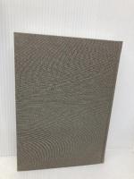 総説・ユダヤ人の歴史 中―キリスト教成立時代のユダヤ的生活の諸相 新地書房 シュムエル・サフライ