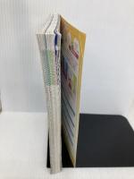 A12 地球の歩き方 フィレンツェとトスカーナ 2017~2018 (地球の歩き方 A 12) ダイヤモンド・ビッグ社 地球の歩き方編集室