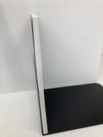 Who Was Thomas Alva Edison? (Who Was...?)