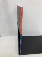 Who Was Thomas Alva Edison? (Who Was...?)