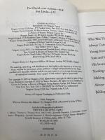 Who Was Thomas Alva Edison? (Who Was...?)