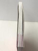 小論文の書き方 マイナビ出版 マイナビ進学編集部