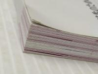 小論文の書き方 マイナビ出版 マイナビ進学編集部