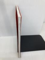 The Princess in Black Takes a Vacation Candlewick Hale, Shannon