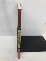 The Princess in Black Takes a Vacation Candlewick Hale, Shannon