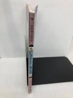 The Princess in Black Candlewick Hale, Shannon