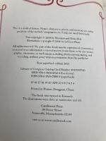 The Princess in Black Candlewick Hale, Shannon