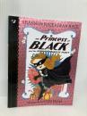 The Princess in Black and the Perfect Princess Party Candlewick Hale, Shannon