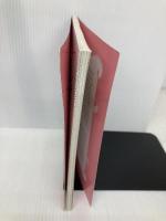 The Princess in Black and the Perfect Princess Party Candlewick Hale, Shannon