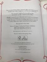 The Princess in Black and the Perfect Princess Party Candlewick Hale, Shannon