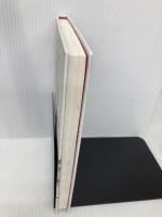 Return of the Padawan (Star Wars: Jedi Academy, 2) Scholastic Brown, Jeffrey