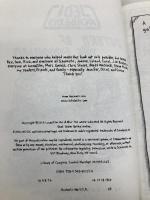 Return of the Padawan (Star Wars: Jedi Academy, 2) Scholastic Brown, Jeffrey