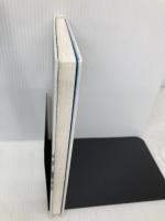 Jedi Academy (Star Wars Jedi Academy, 1) Scholastic Brown, Jeffrey