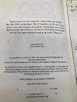 Jedi Academy (Star Wars Jedi Academy, 1) Scholastic Brown, Jeffrey