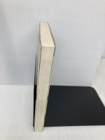 バイオダイナミック農業の創造: アメリカ有機農業運動の挑戦 新泉社 トゥラウガー グロー