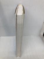 情報化時代の都市交通計画 コロナ社 秋山 孝正