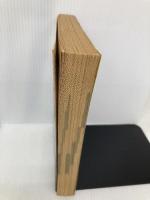 【※イタミ有】ダカーポ1995年4月14日　臨時増刊号 マガジンハウス 秋葉均