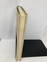 禅語の四季 (茶道文化選書) 淡交社 柳田 聖山