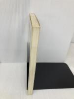 流体力学の世界 朝倉書店 日本流体力学会