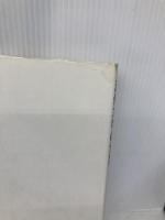 流体力学の世界 朝倉書店 日本流体力学会