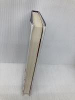 来ノ宮令子の愛を占う六命推柱学: 恋愛迷路の脱出法 日東書院本社 来ノ宮 令子