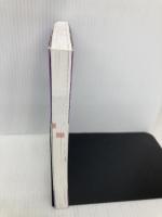 看護医療技術系のメディカル系英単語　メディ単　メディカル系受験の英単語+イディオム　改訂版  文英堂 薄久保 賢司